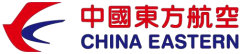 中国东方航空