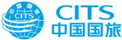 中国国旅