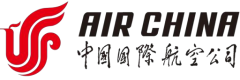 中国国际航空