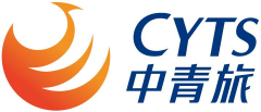 中青旅