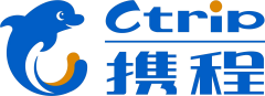 携程