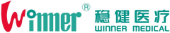 稳健医疗