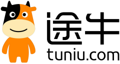 途牛